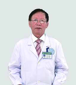 帅海林