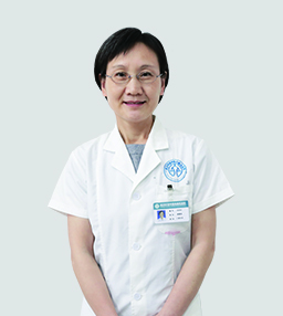 徐慧珍