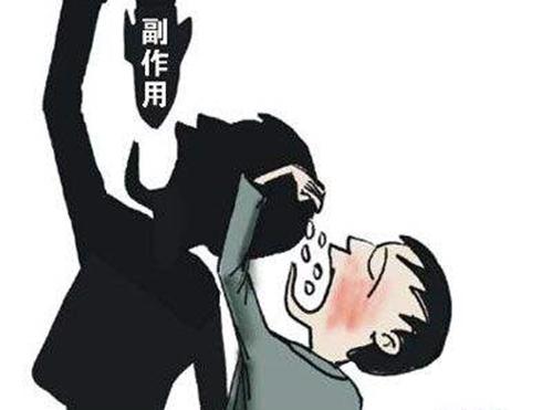 武汉环亚白癜风医院提示:白斑患者不能再掉进“神药陷阱”!