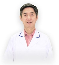 北京高级专家公益门诊暨白癜风公益大筛查
